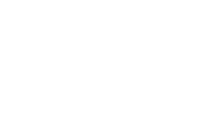Logo Sebrae