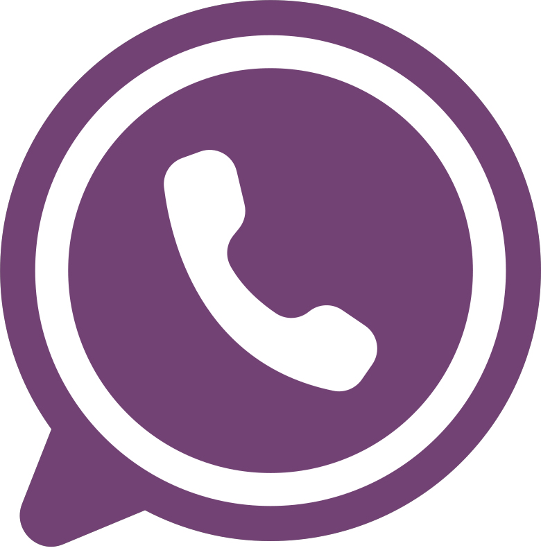 Ícone WhatsApp